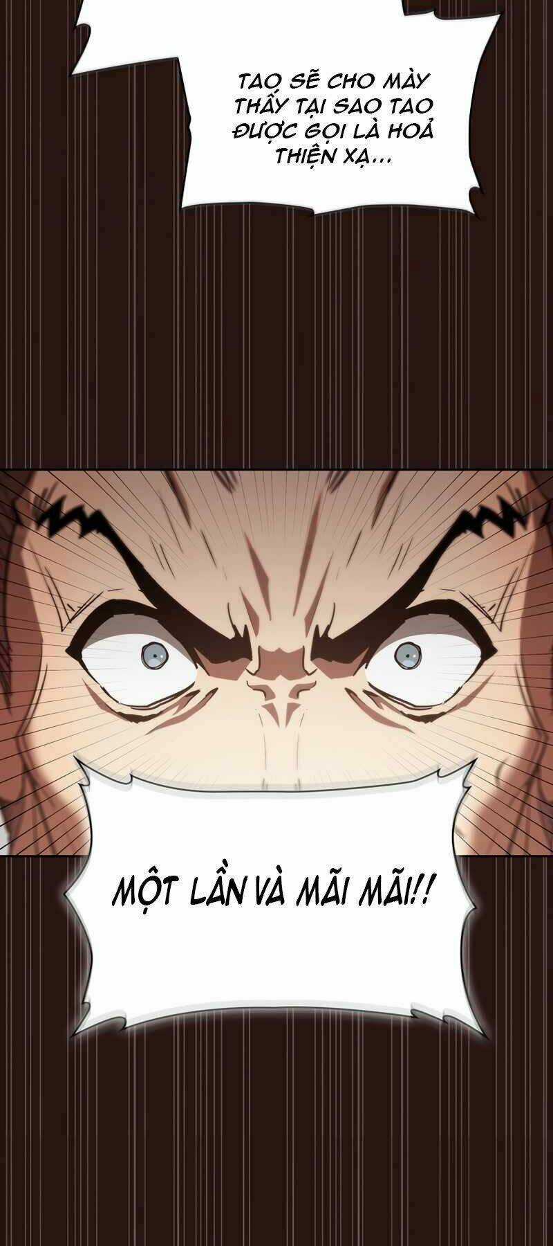 Thợ Săn Kỳ Ảo Chapter 11 trang 33