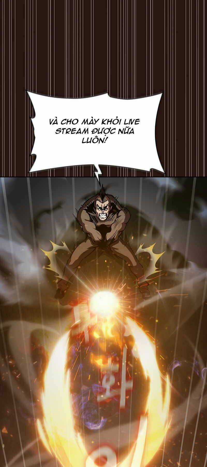 Thợ Săn Kỳ Ảo Chapter 11 trang 35