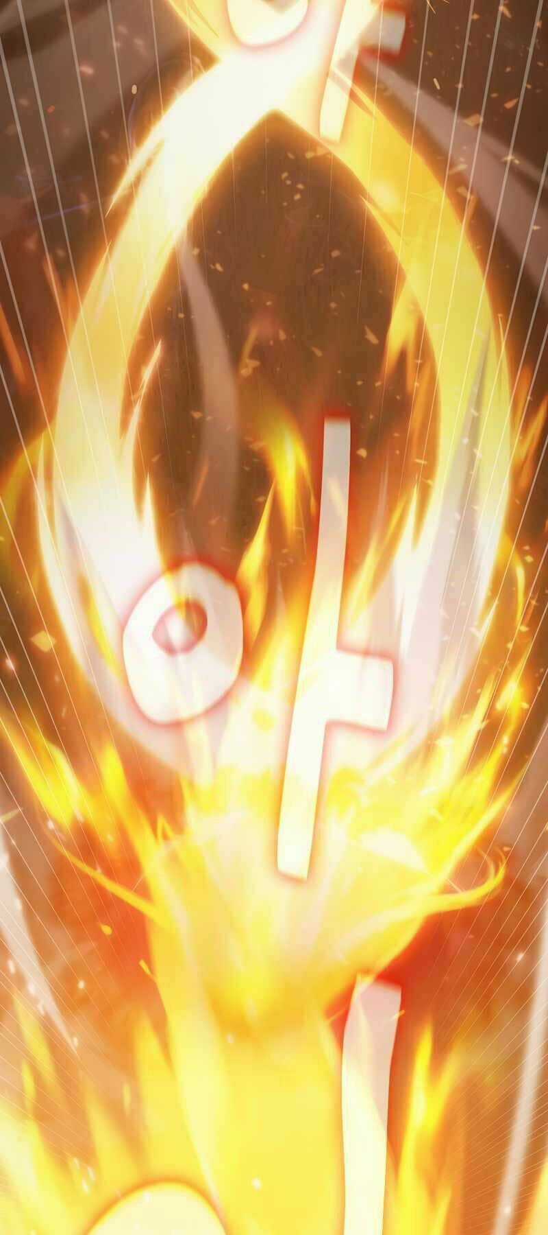 Thợ Săn Kỳ Ảo Chapter 11 trang 36