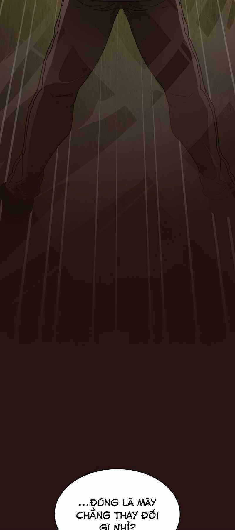 Thợ Săn Kỳ Ảo Chapter 11 trang 38