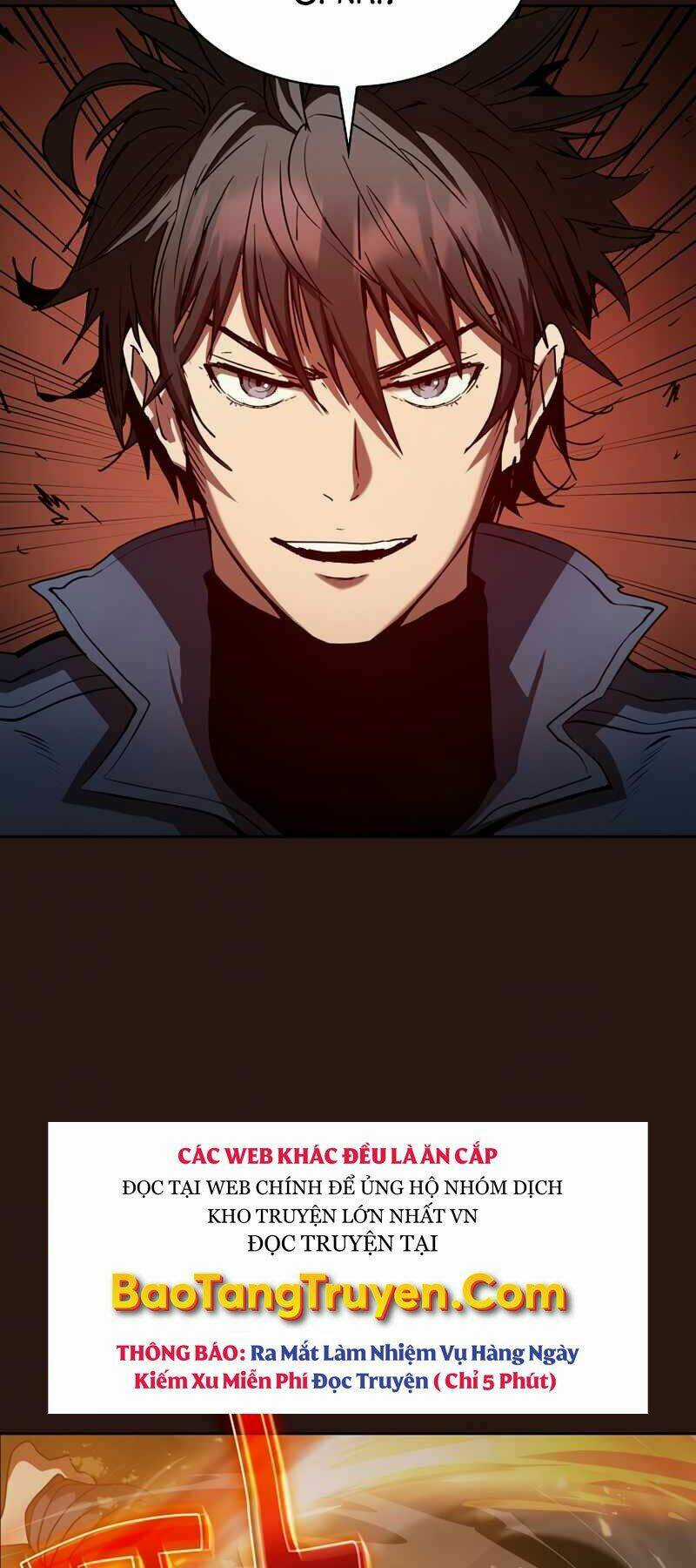 Thợ Săn Kỳ Ảo Chapter 11 trang 39