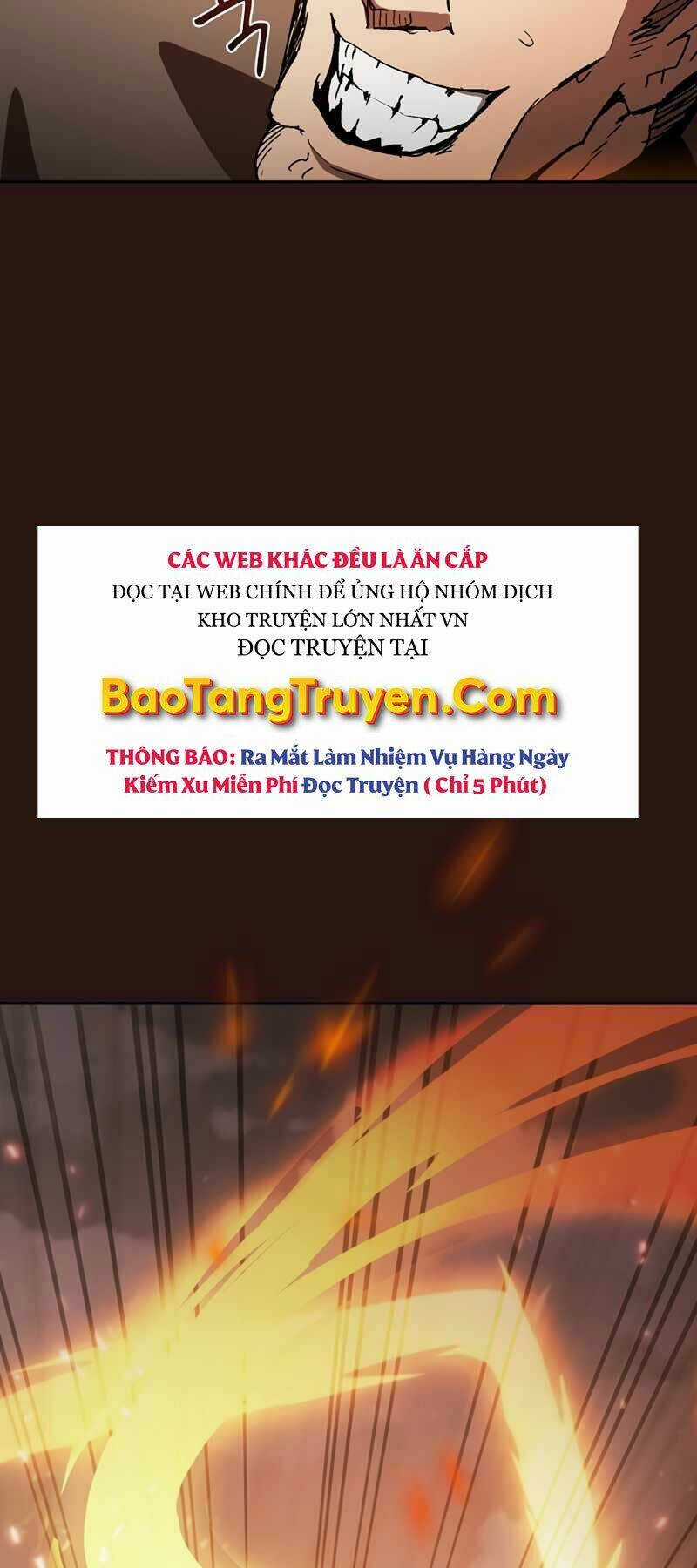 Thợ Săn Kỳ Ảo Chapter 11 trang 42