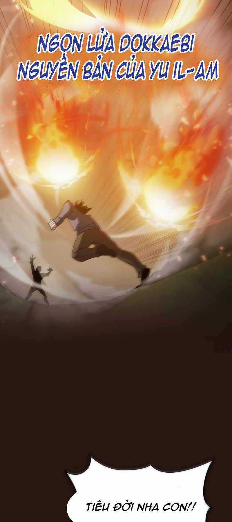 Thợ Săn Kỳ Ảo Chapter 11 trang 43