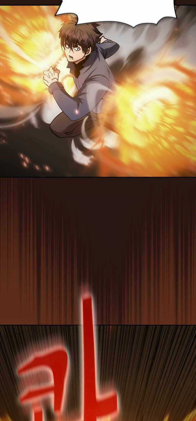 Thợ Săn Kỳ Ảo Chapter 11 trang 44