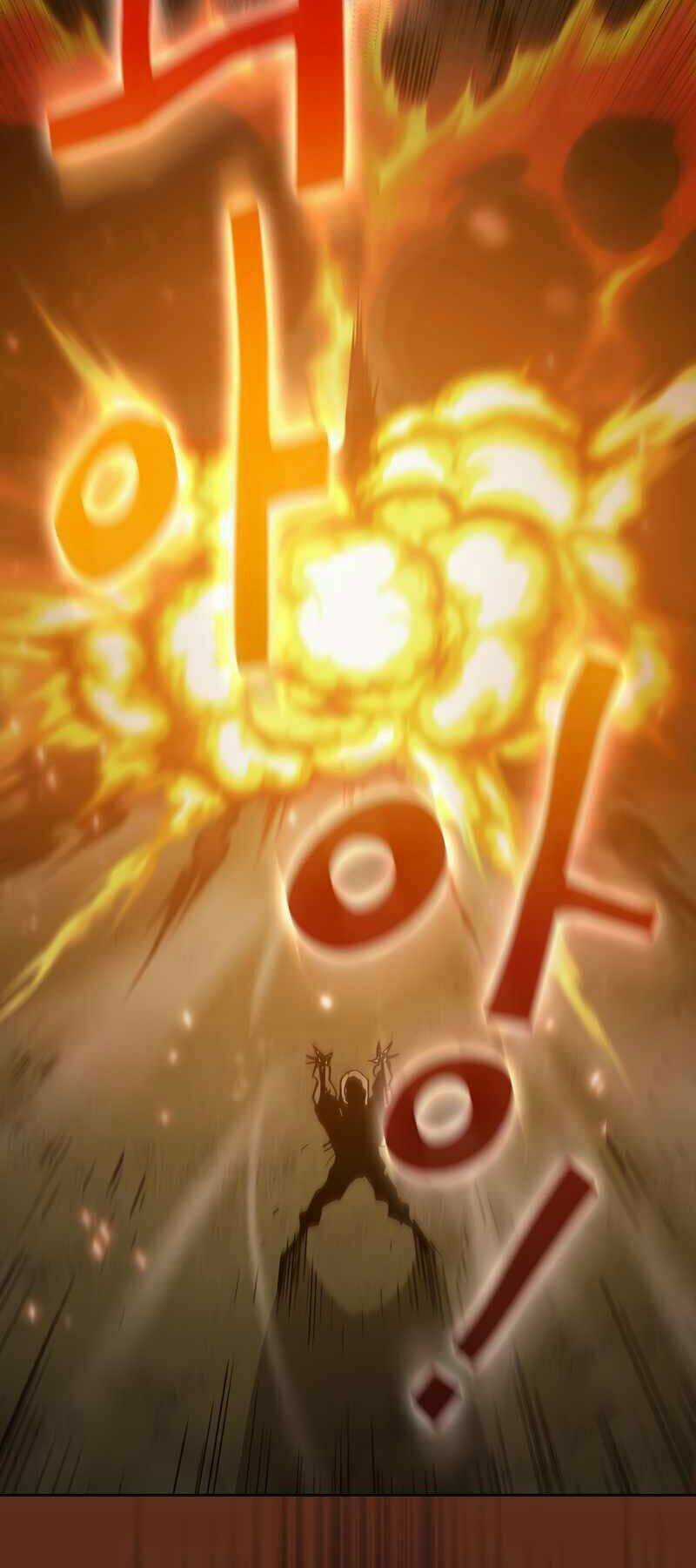 Thợ Săn Kỳ Ảo Chapter 11 trang 45