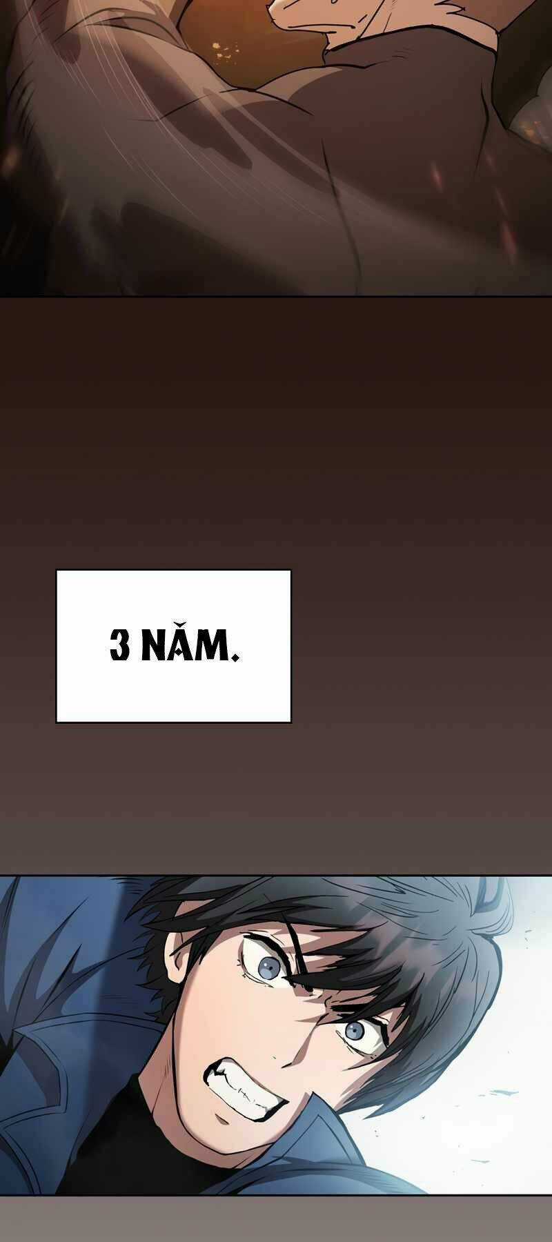 Thợ Săn Kỳ Ảo Chapter 11 trang 48