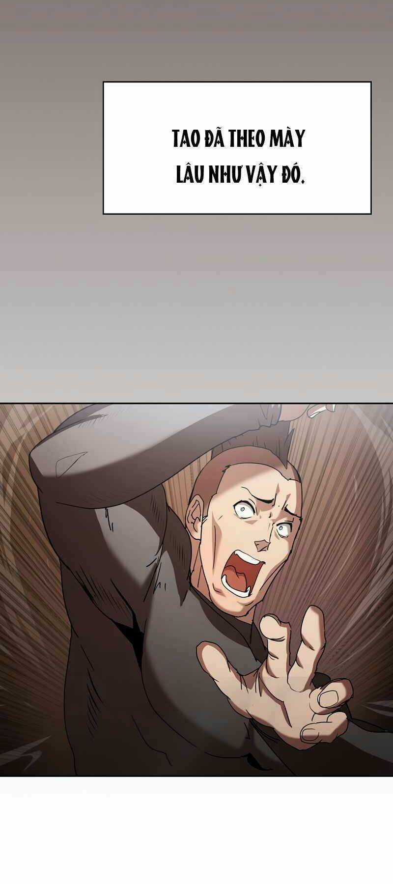 Thợ Săn Kỳ Ảo Chapter 11 trang 49