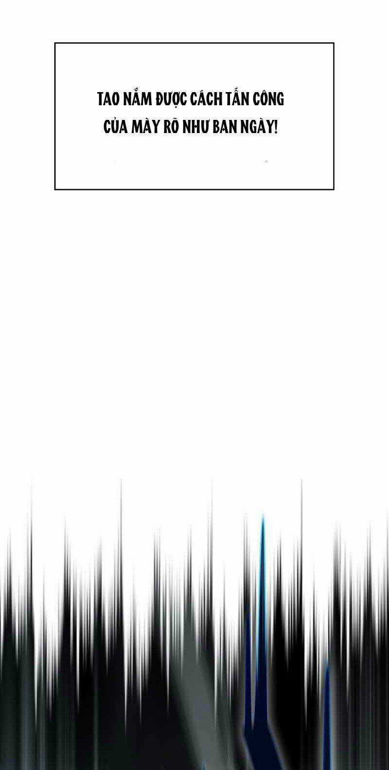 Thợ Săn Kỳ Ảo Chapter 11 trang 50