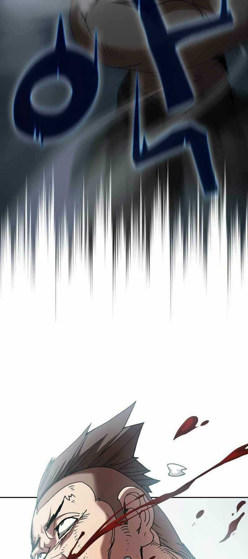 Thợ Săn Kỳ Ảo Chapter 11 trang 52