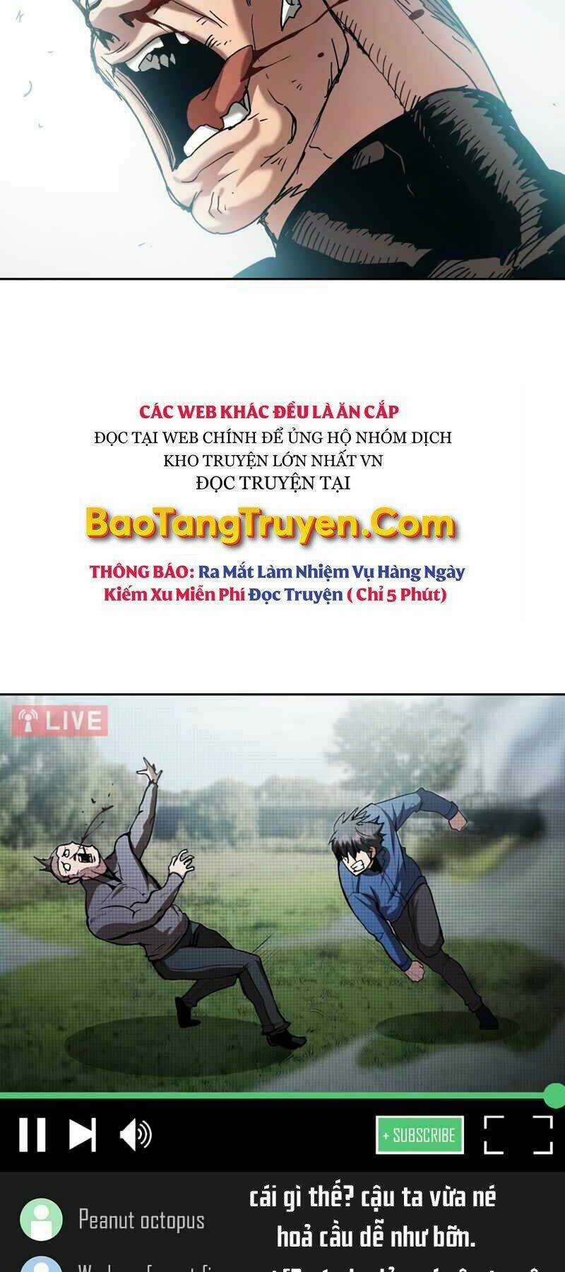 Thợ Săn Kỳ Ảo Chapter 11 trang 53