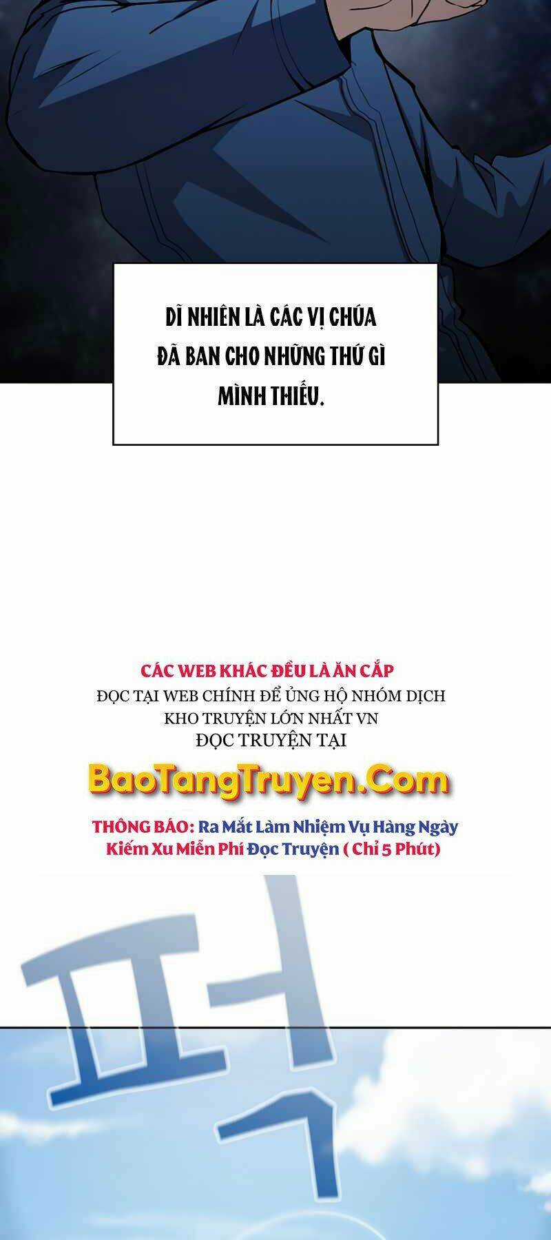 Thợ Săn Kỳ Ảo Chapter 11 trang 55