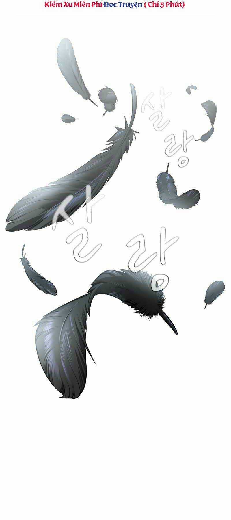 Thợ Săn Kỳ Ảo Chapter 11 trang 61