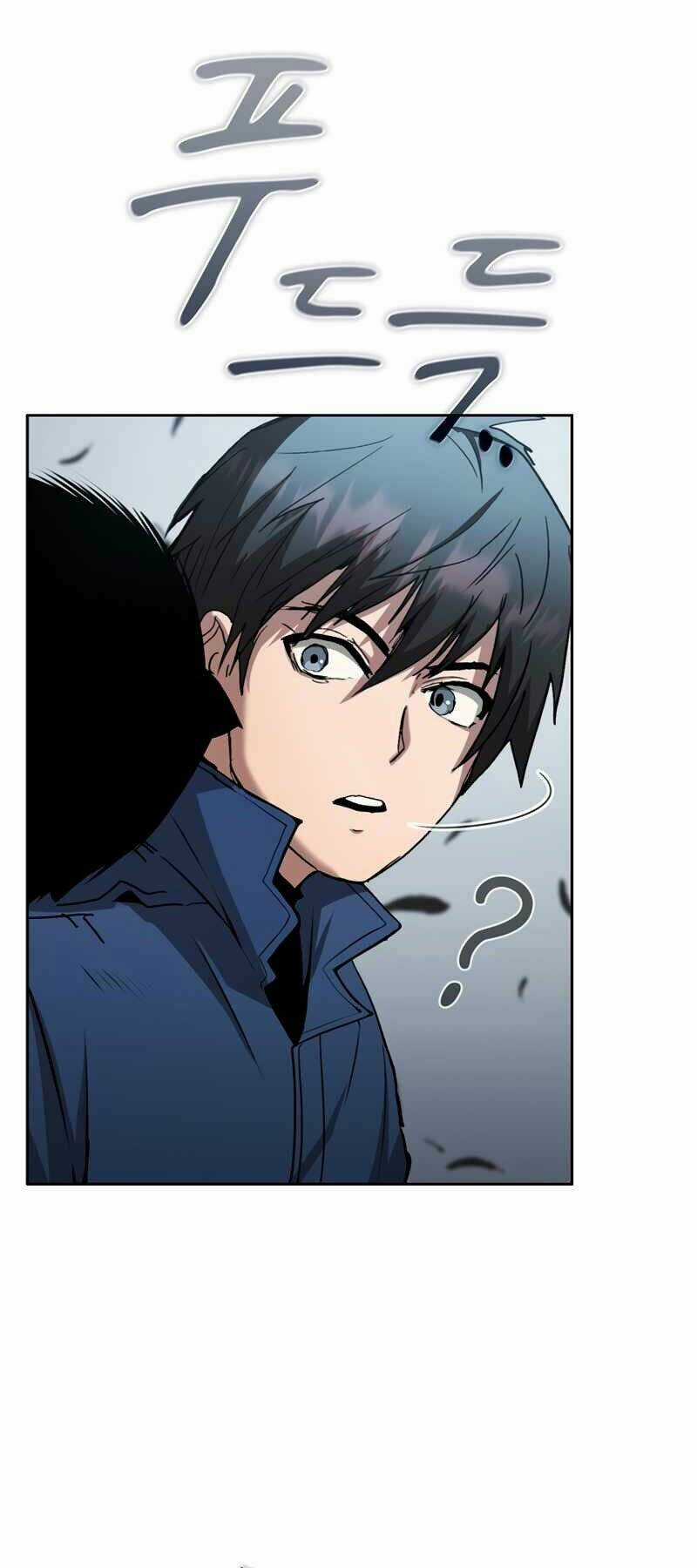 Thợ Săn Kỳ Ảo Chapter 11 trang 62