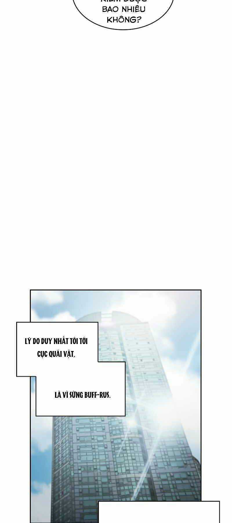 Thợ Săn Kỳ Ảo Chapter 11 trang 75