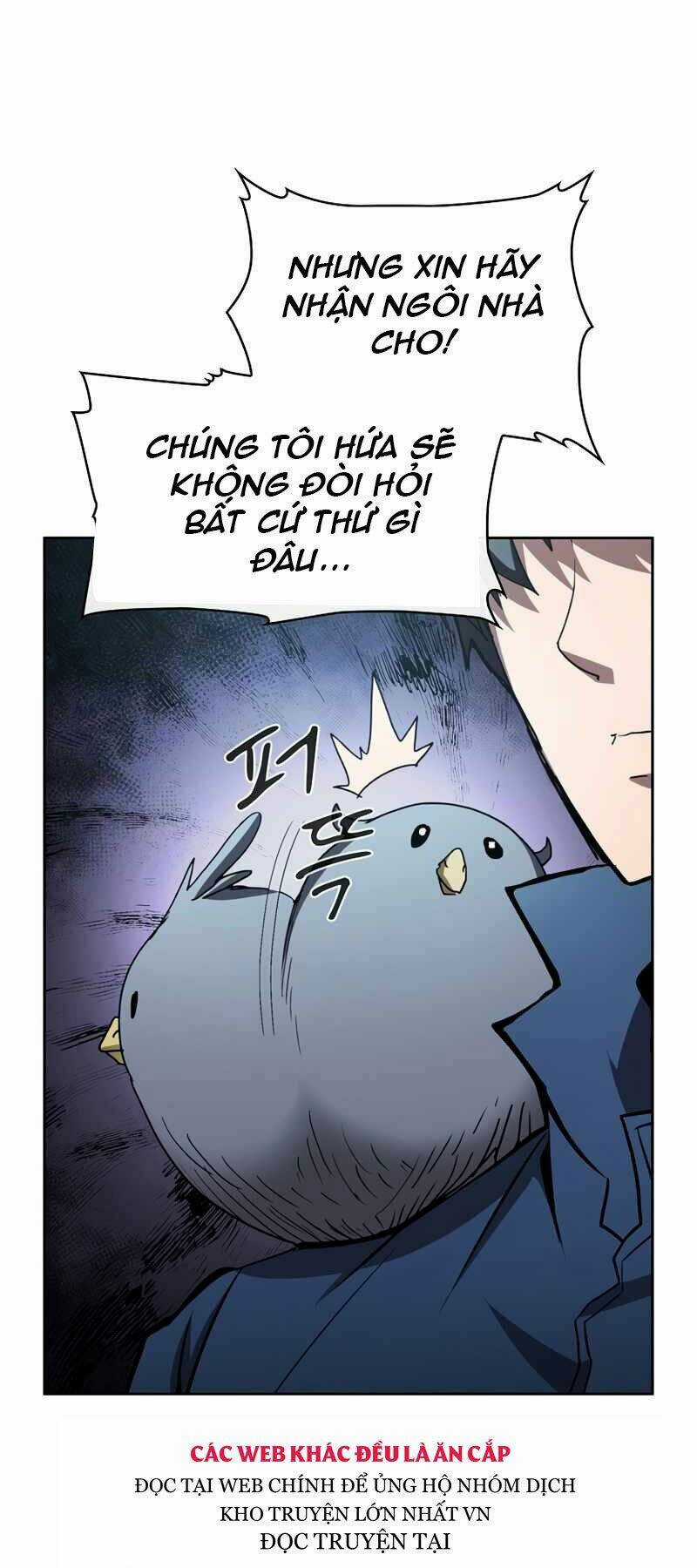 Thợ Săn Kỳ Ảo Chapter 11 trang 78