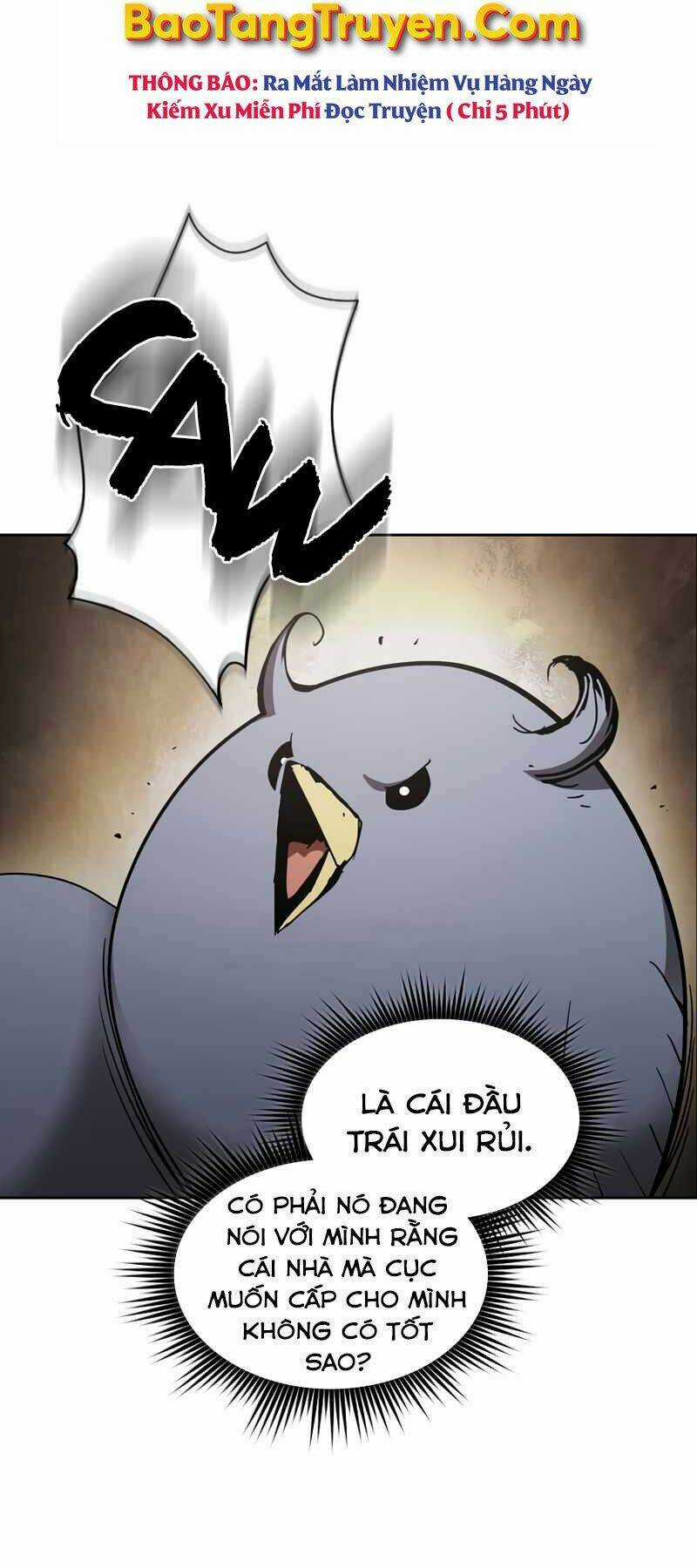 Thợ Săn Kỳ Ảo Chapter 11 trang 79