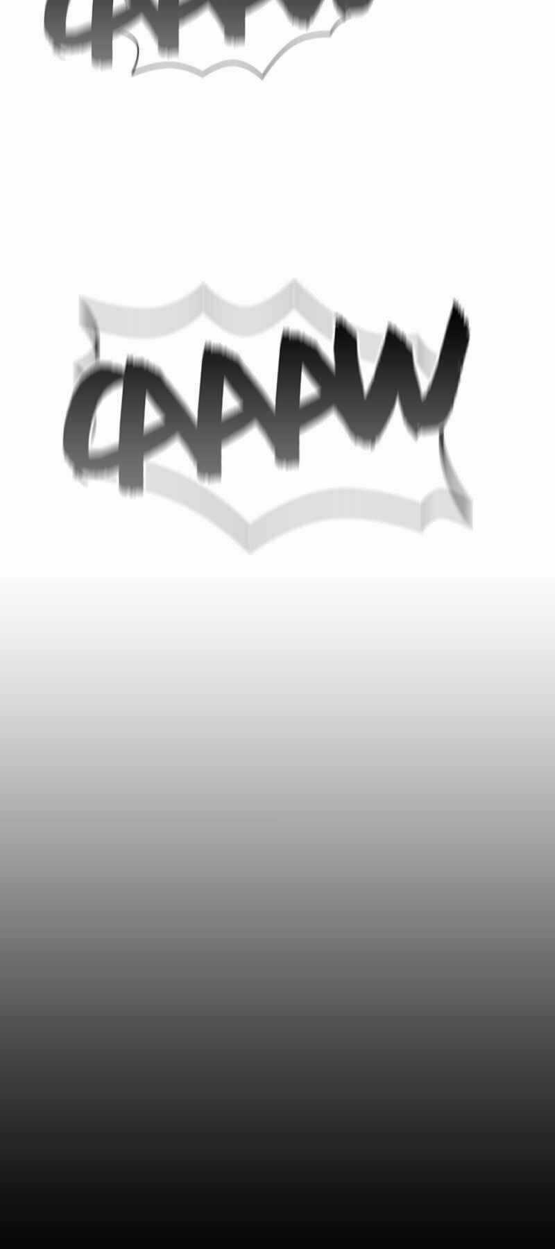 Thợ Săn Kỳ Ảo Chapter 11 trang 82