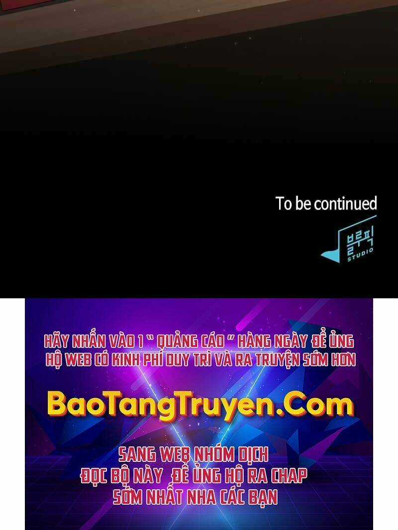 Thợ Săn Kỳ Ảo Chapter 11 trang 84