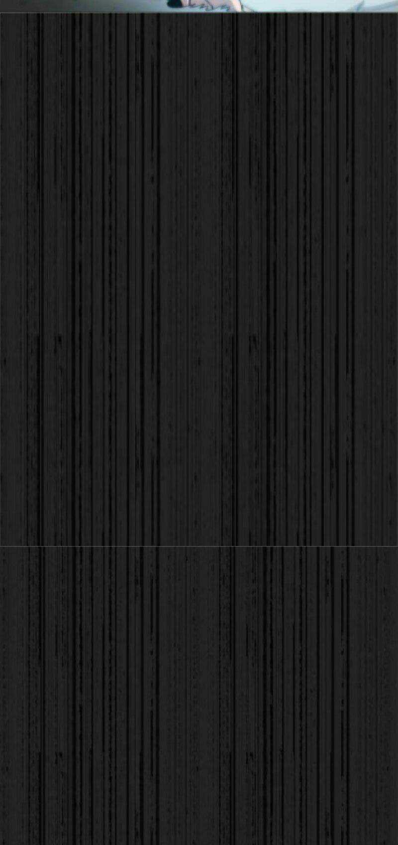 Thợ Săn Kỳ Ảo Chapter 12 trang 11