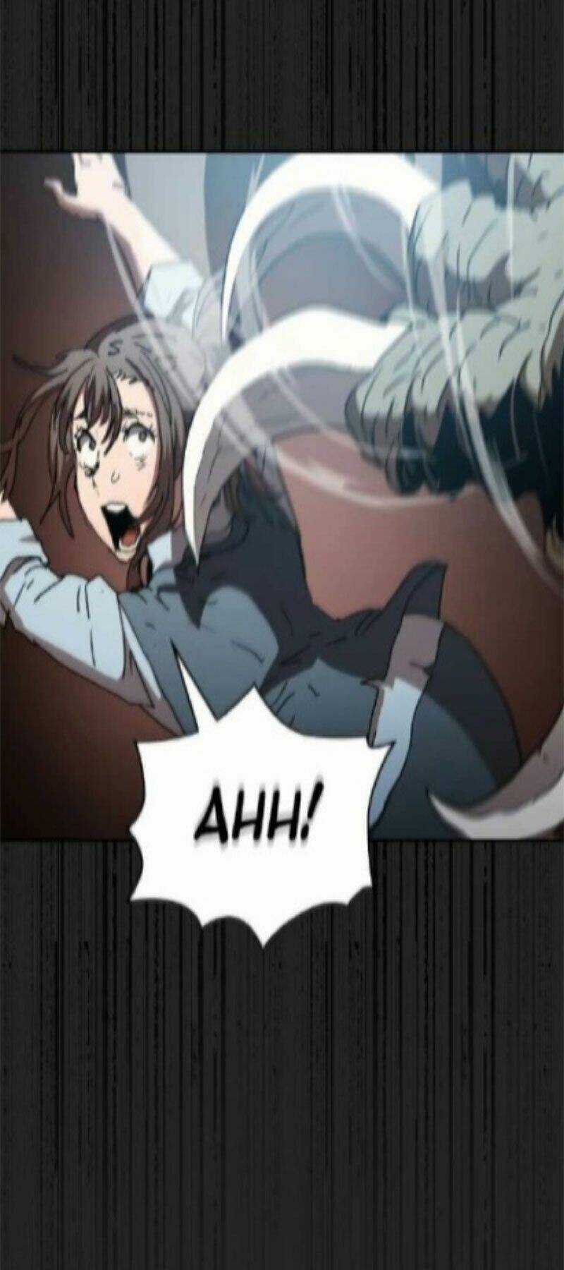 Thợ Săn Kỳ Ảo Chapter 12 trang 12