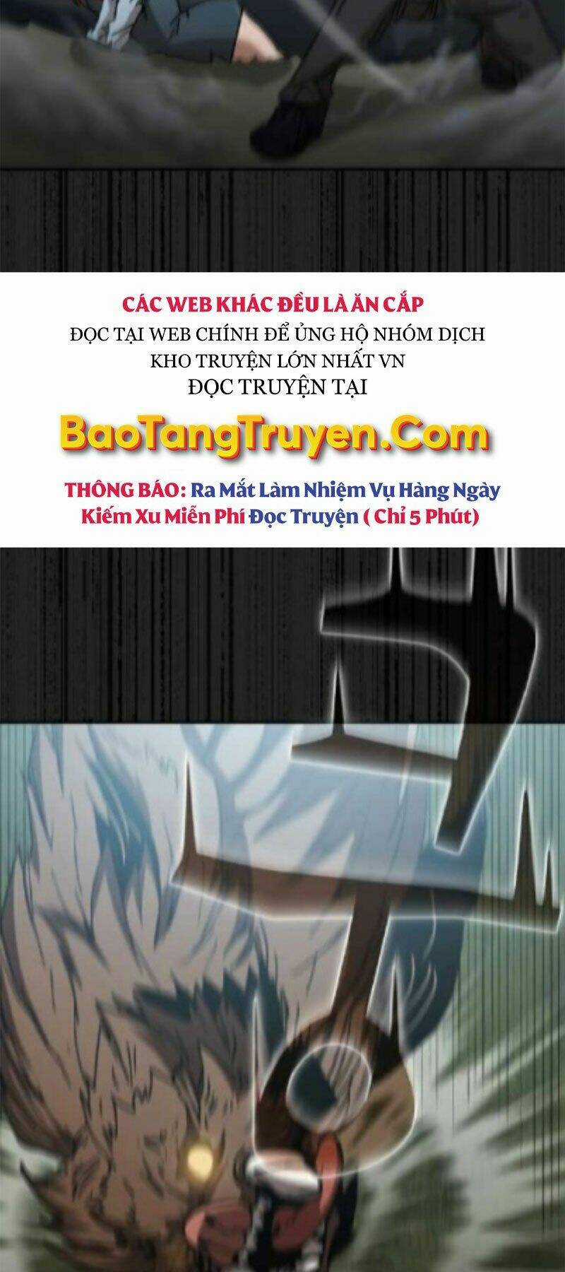 Thợ Săn Kỳ Ảo Chapter 12 trang 15