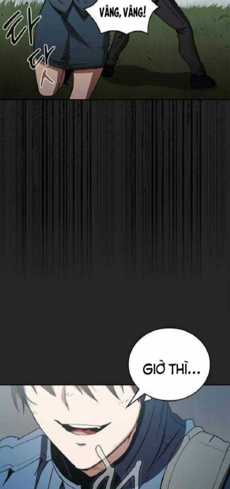 Thợ Săn Kỳ Ảo Chapter 12 trang 18