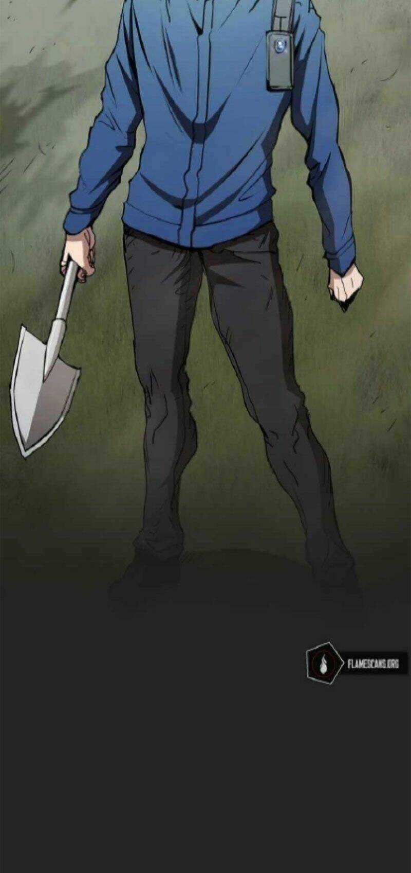 Thợ Săn Kỳ Ảo Chapter 12 trang 20