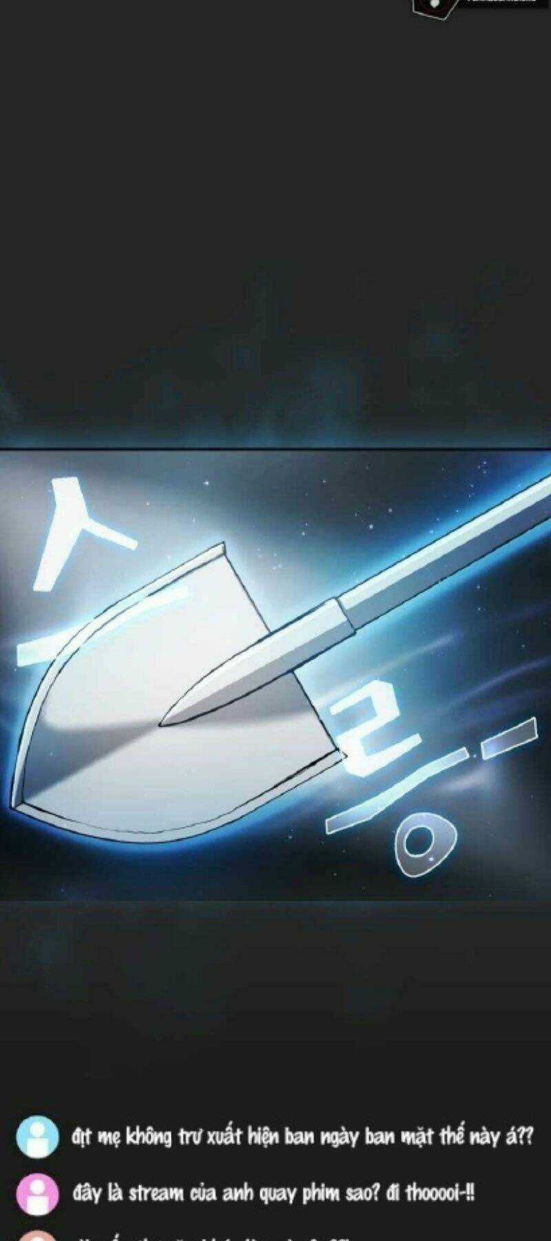 Thợ Săn Kỳ Ảo Chapter 12 trang 22