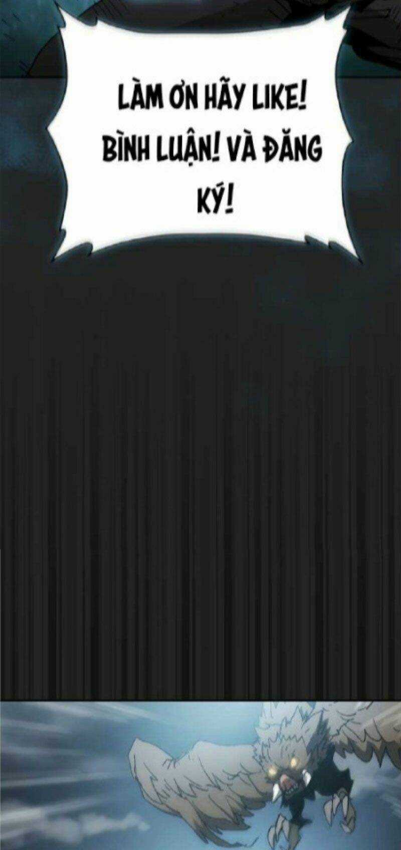 Thợ Săn Kỳ Ảo Chapter 12 trang 25