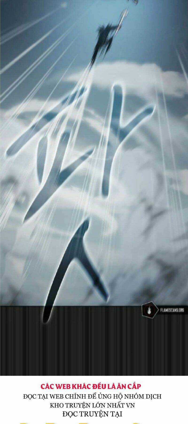 Thợ Săn Kỳ Ảo Chapter 12 trang 26