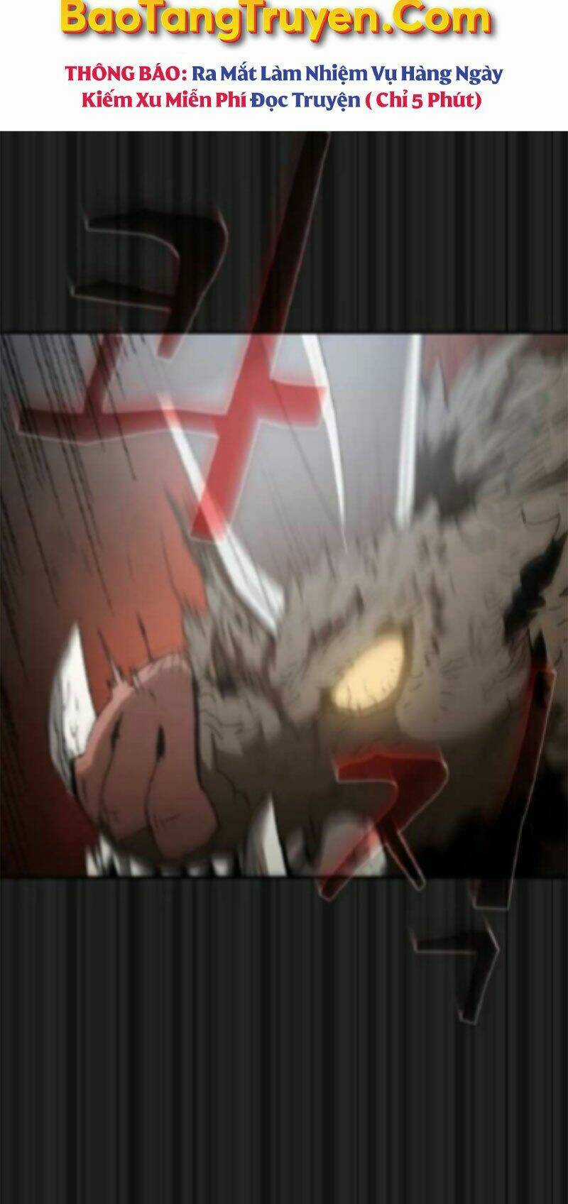 Thợ Săn Kỳ Ảo Chapter 12 trang 27