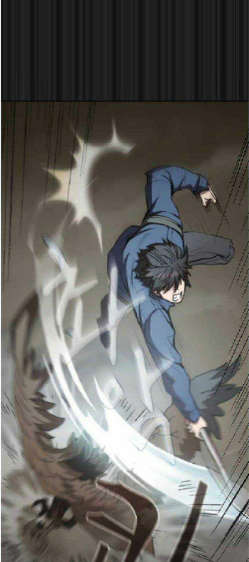 Thợ Săn Kỳ Ảo Chapter 12 trang 28