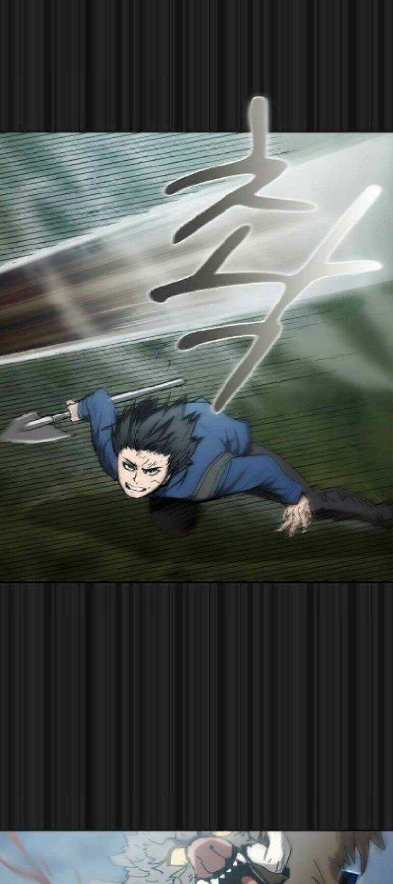 Thợ Săn Kỳ Ảo Chapter 12 trang 35