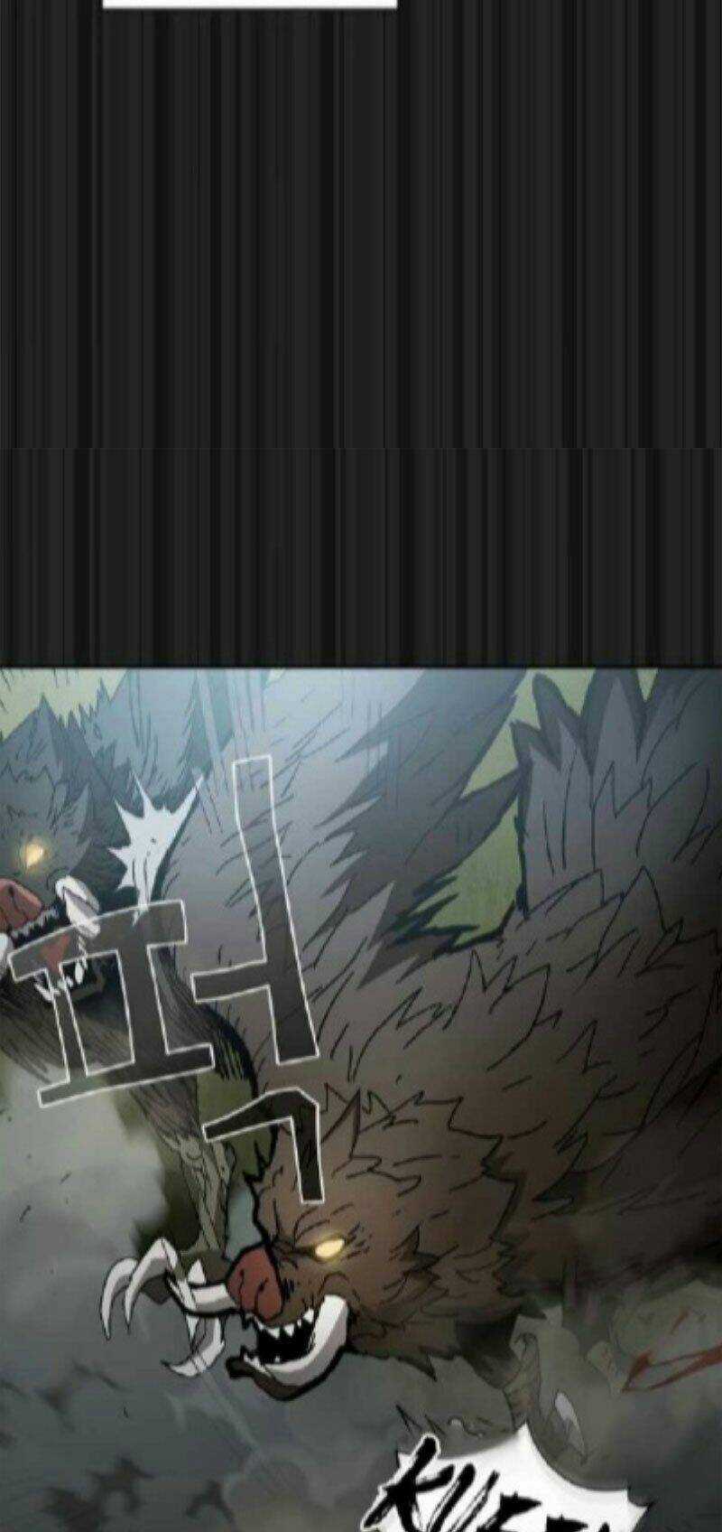 Thợ Săn Kỳ Ảo Chapter 12 trang 37