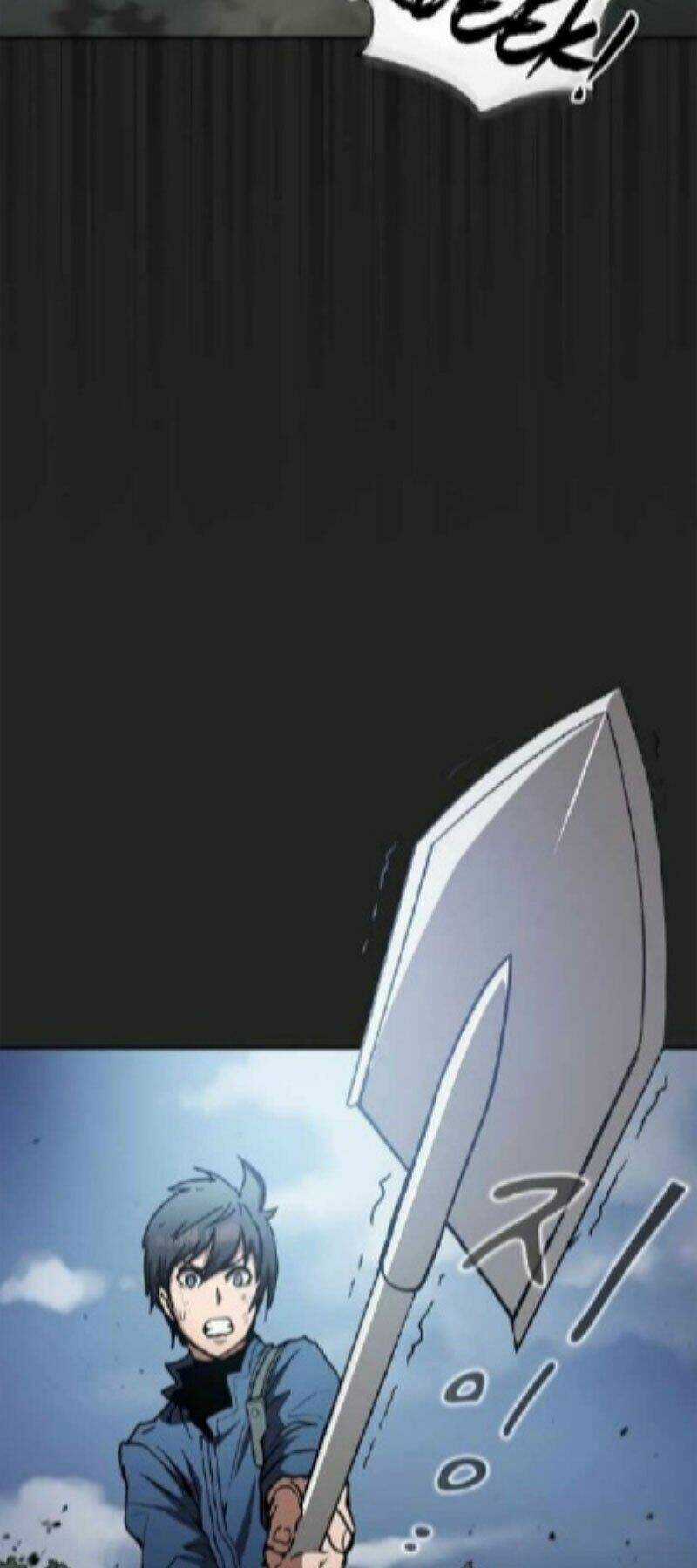 Thợ Săn Kỳ Ảo Chapter 12 trang 38