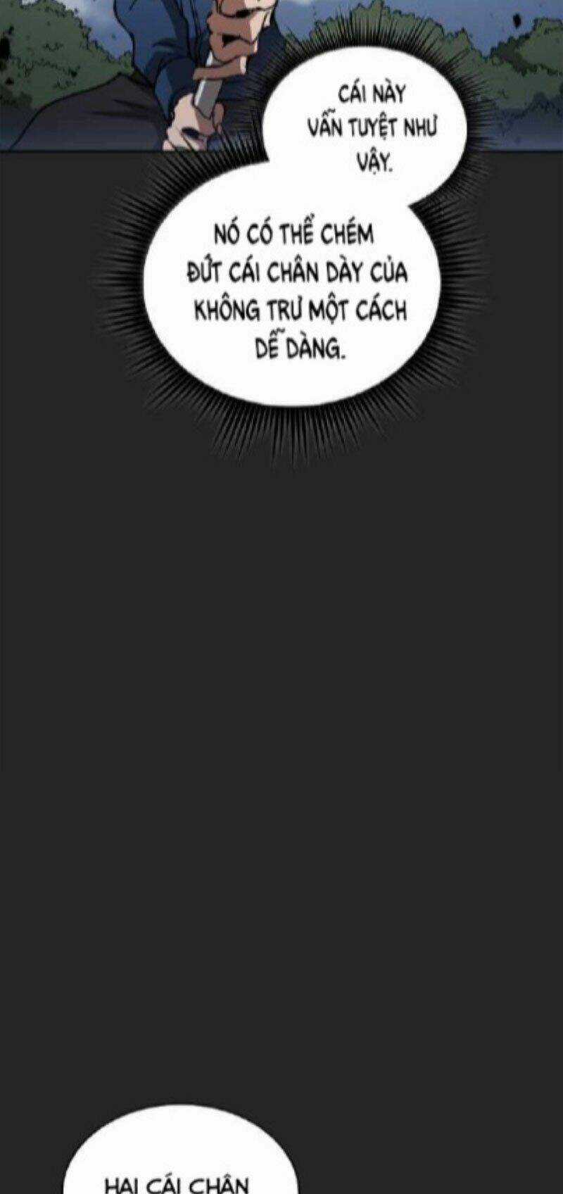 Thợ Săn Kỳ Ảo Chapter 12 trang 39