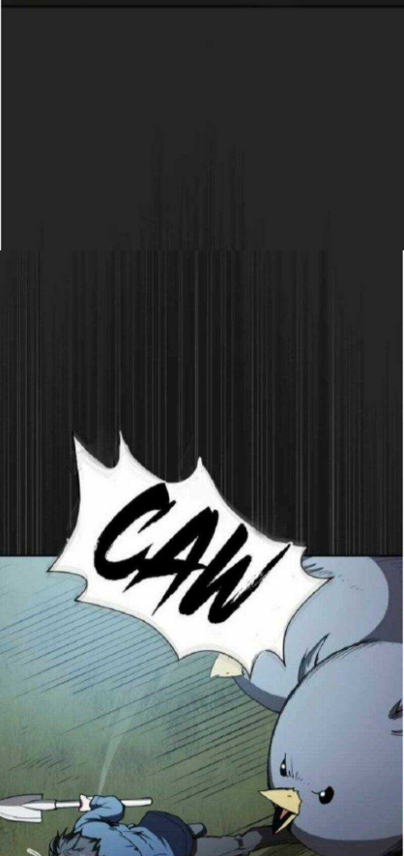 Thợ Săn Kỳ Ảo Chapter 12 trang 44