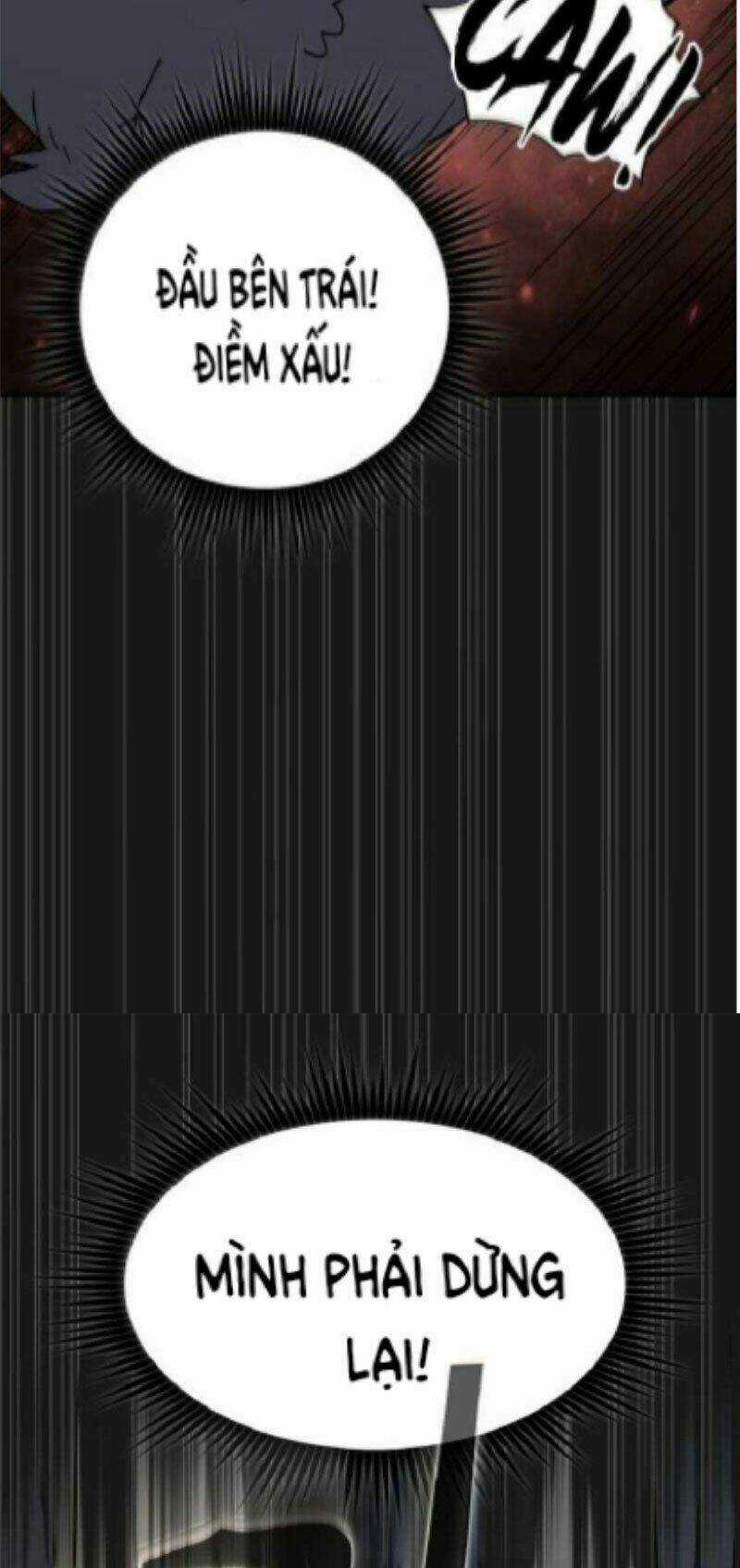 Thợ Săn Kỳ Ảo Chapter 12 trang 46