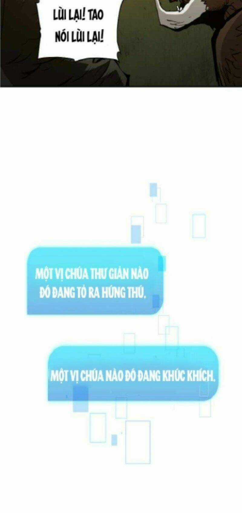 Thợ Săn Kỳ Ảo Chapter 12 trang 51