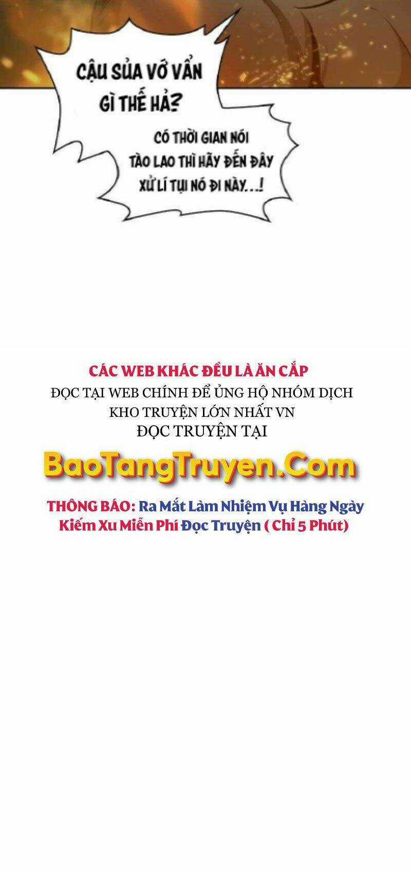 Thợ Săn Kỳ Ảo Chapter 12 trang 55
