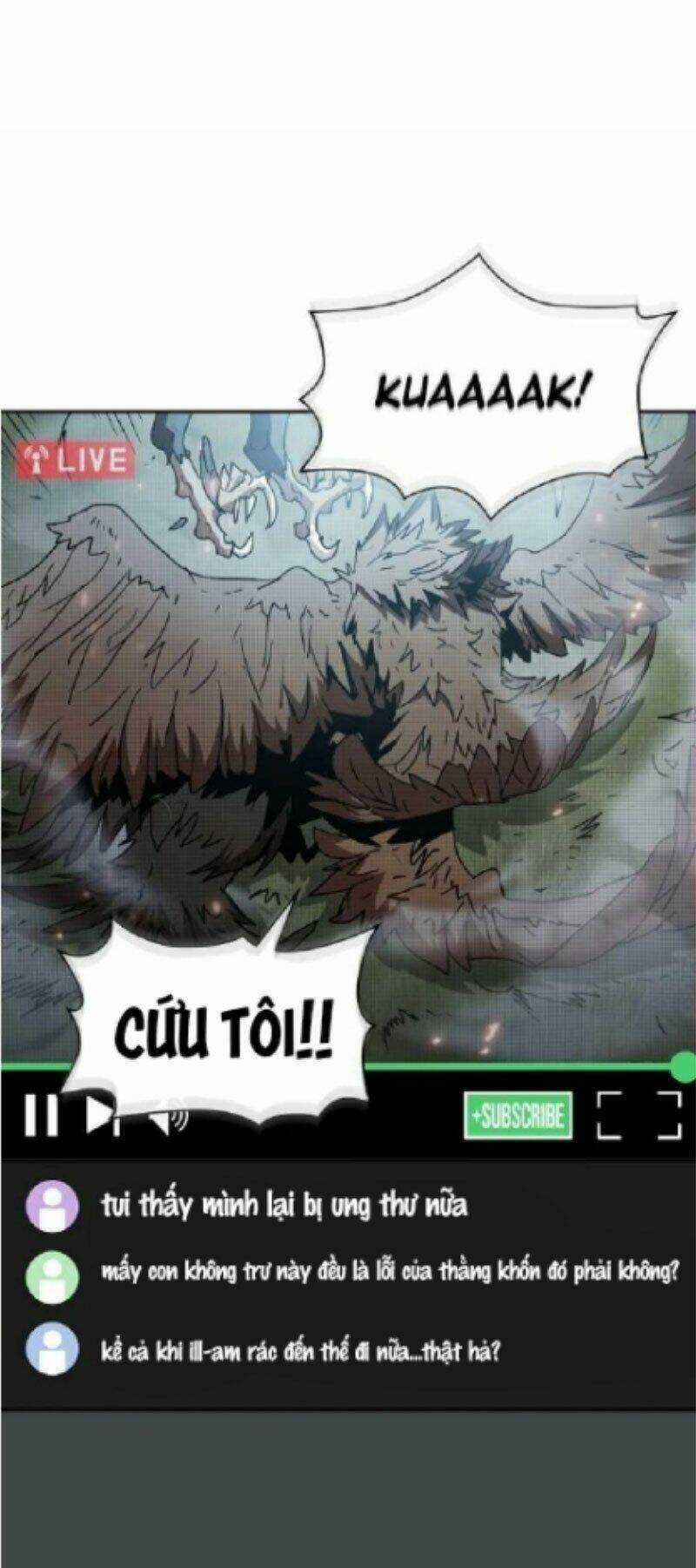 Thợ Săn Kỳ Ảo Chapter 12 trang 56