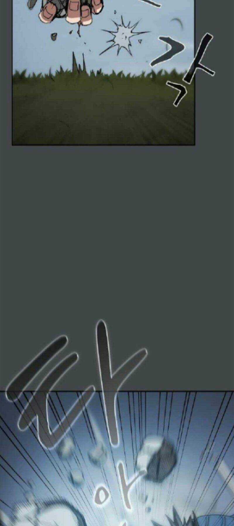 Thợ Săn Kỳ Ảo Chapter 12 trang 59