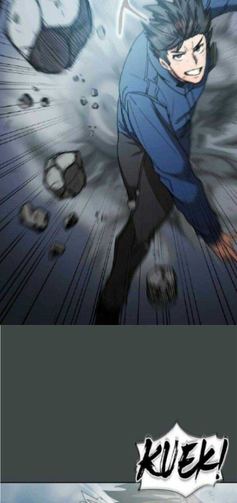 Thợ Săn Kỳ Ảo Chapter 12 trang 60