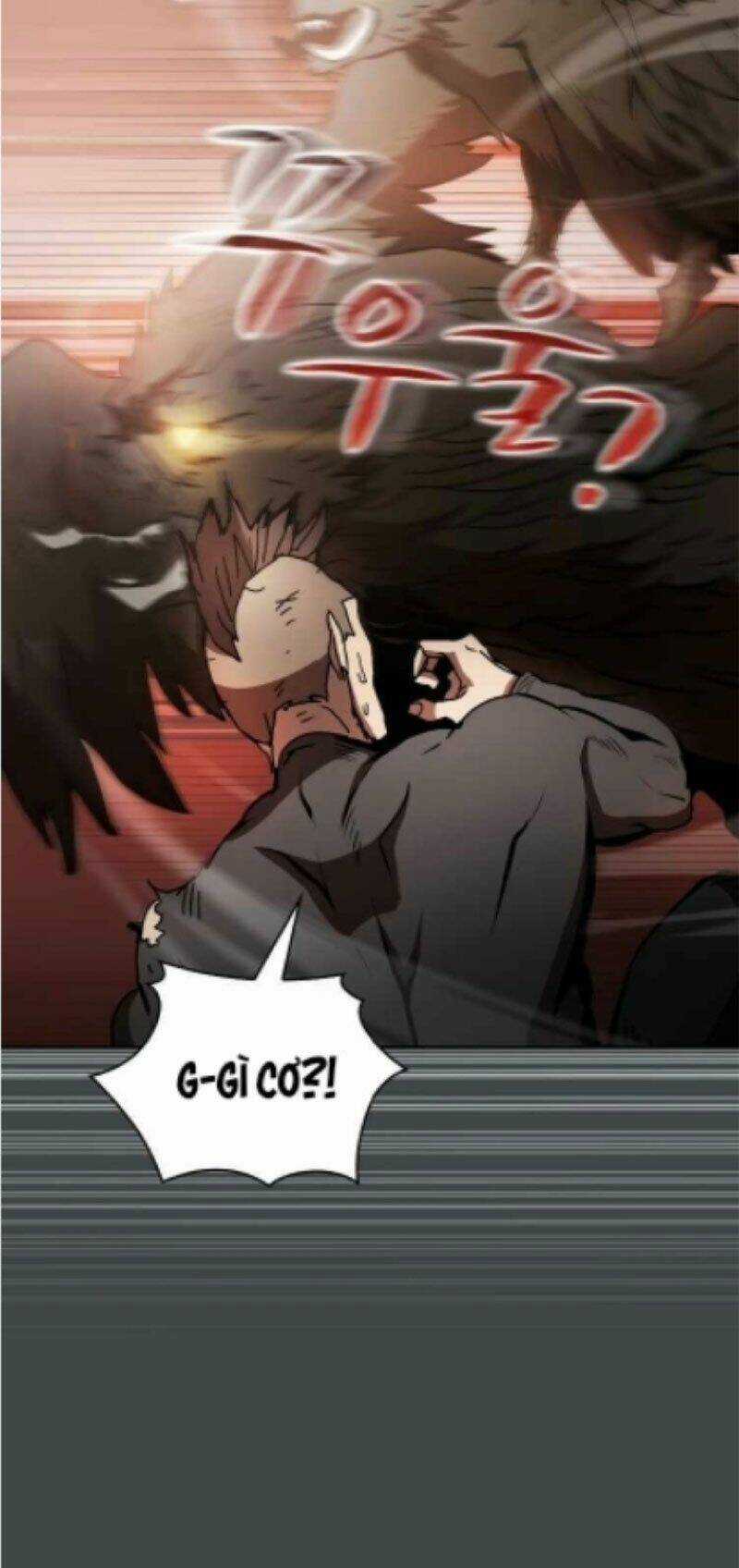 Thợ Săn Kỳ Ảo Chapter 12 trang 62