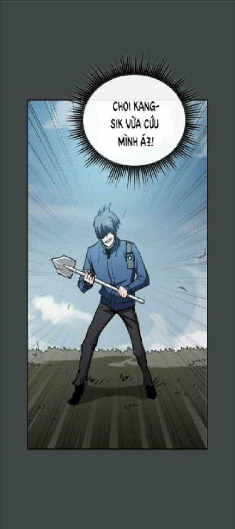 Thợ Săn Kỳ Ảo Chapter 12 trang 63