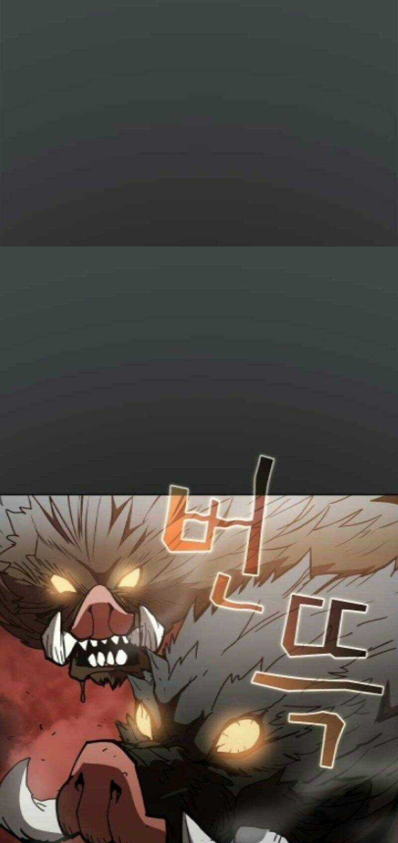 Thợ Săn Kỳ Ảo Chapter 12 trang 65