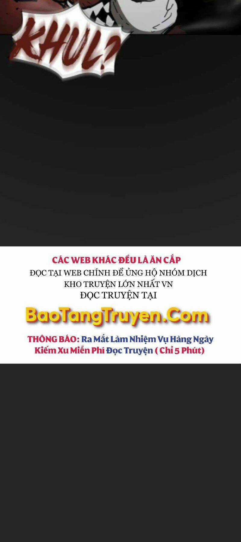 Thợ Săn Kỳ Ảo Chapter 12 trang 66