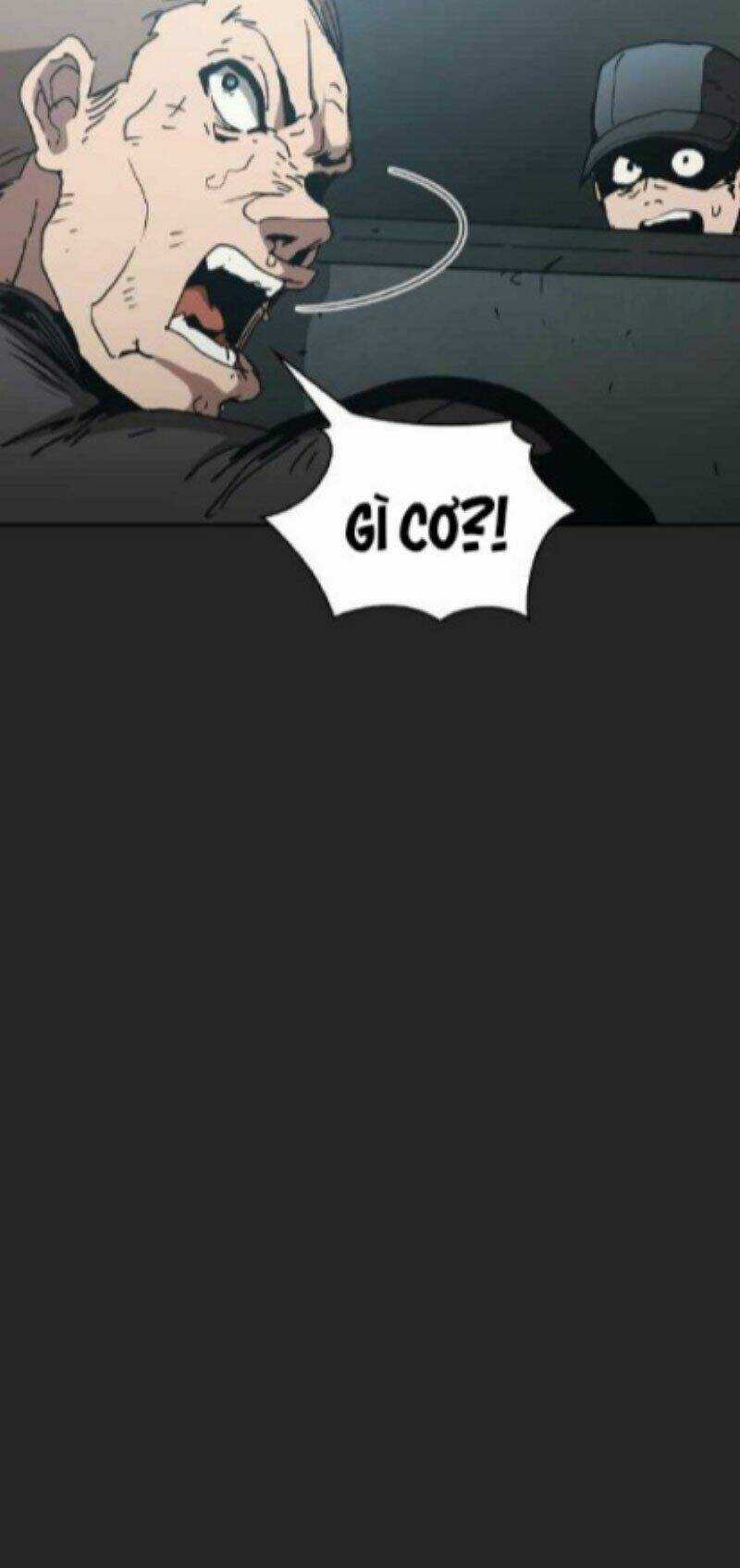 Thợ Săn Kỳ Ảo Chapter 12 trang 69