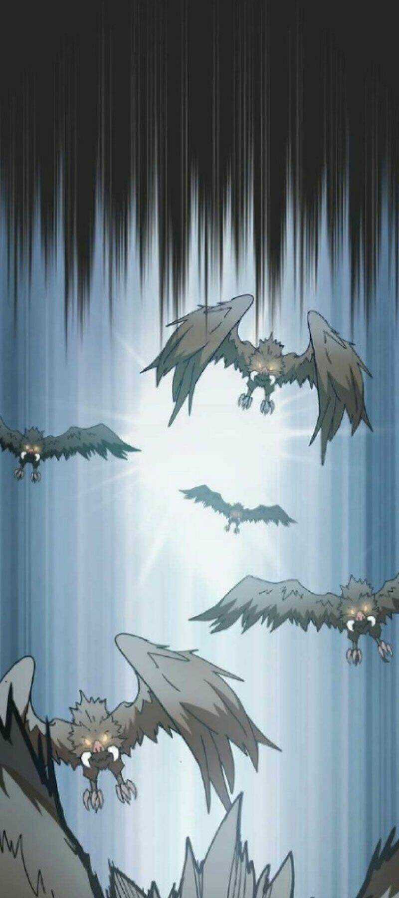 Thợ Săn Kỳ Ảo Chapter 12 trang 70