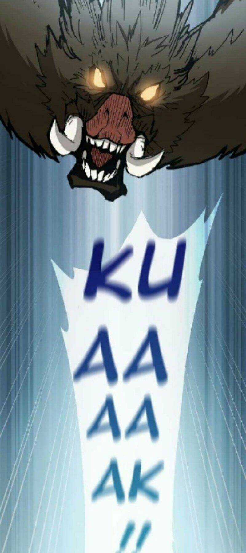 Thợ Săn Kỳ Ảo Chapter 12 trang 71